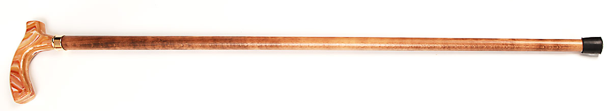 foto vych�zkov� h�l - luxusn�